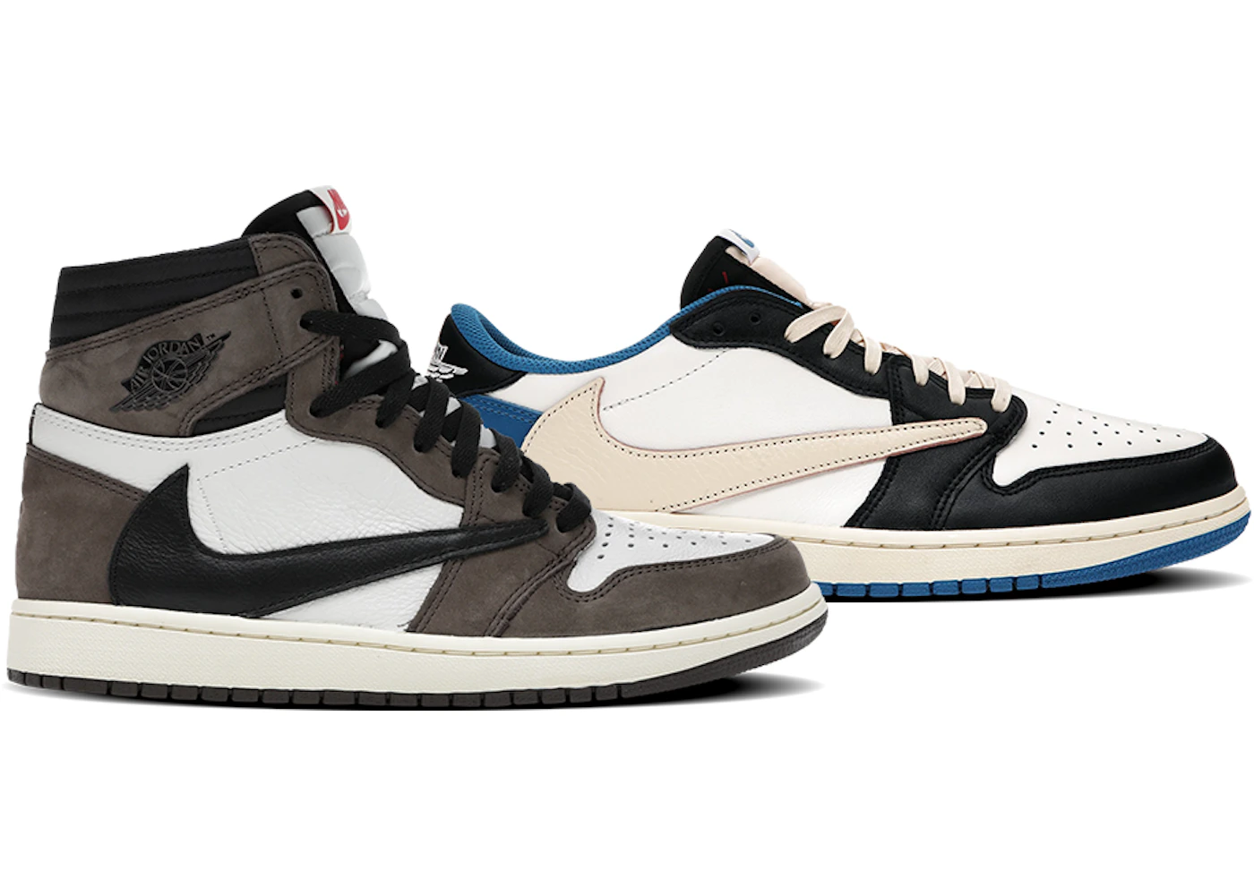 StockX Sneakers Streetwear Trading Cards Handbags Watches