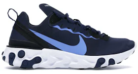 Nike element 2025 55 navy