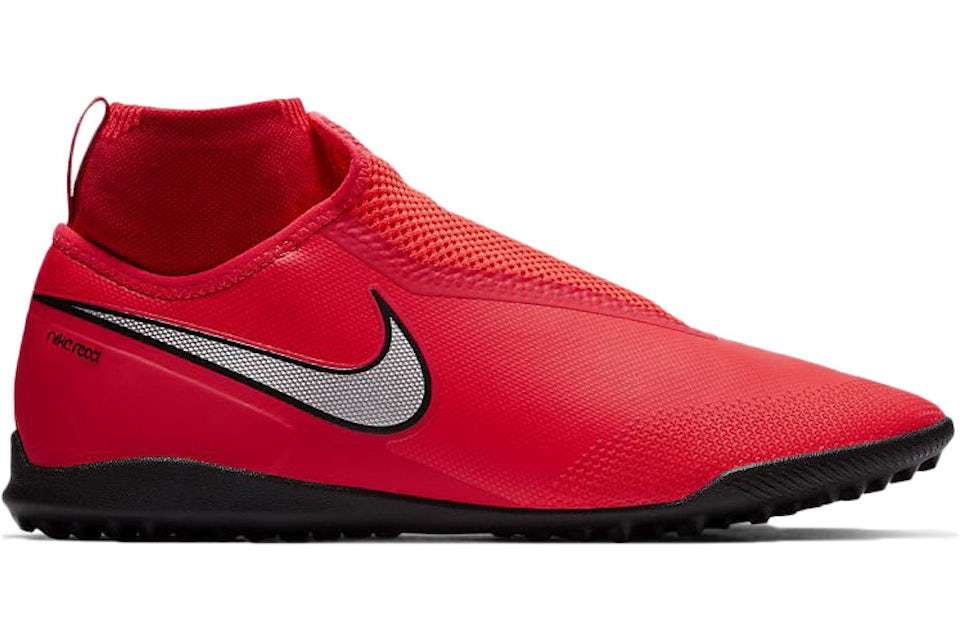 Nike phantomvnm academy tf game over Clearance