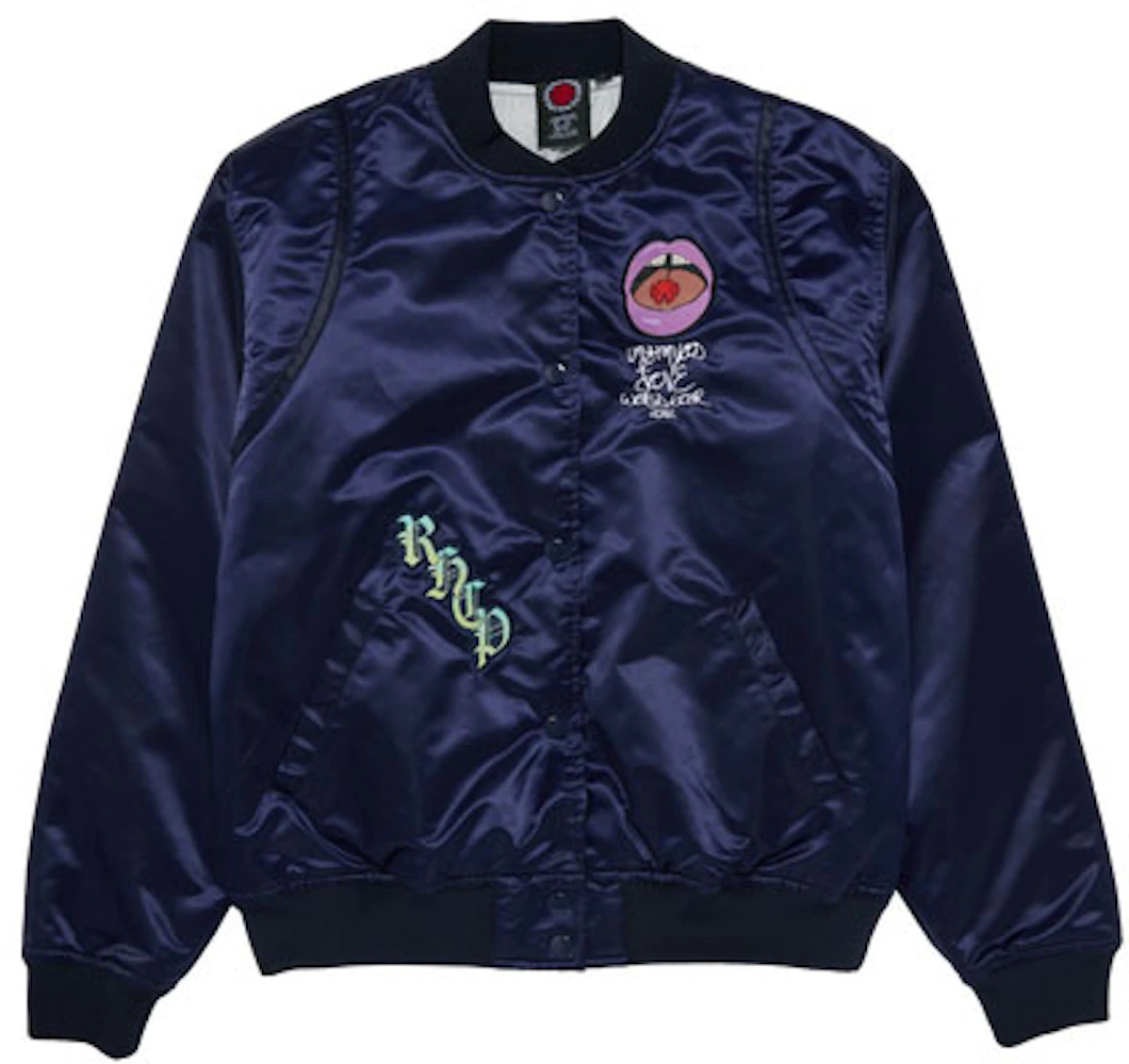 https://images.stockx.com/images/Red-Hot-Chili-Peppers-Embroidered-Satin-Official-Tour-Bomber-Navy.jpg?fit=fill&bg=FFFFFF&w=700&h=500&fm=webp&auto=compress&q=90&dpr=2&trim=color&updated_at=1660164482?height=78&width=78