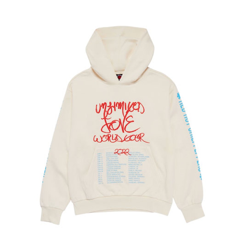 Red hot discount chilli peppers hoodie