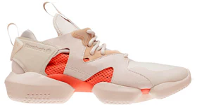 Reebok power lite mid 2025 review