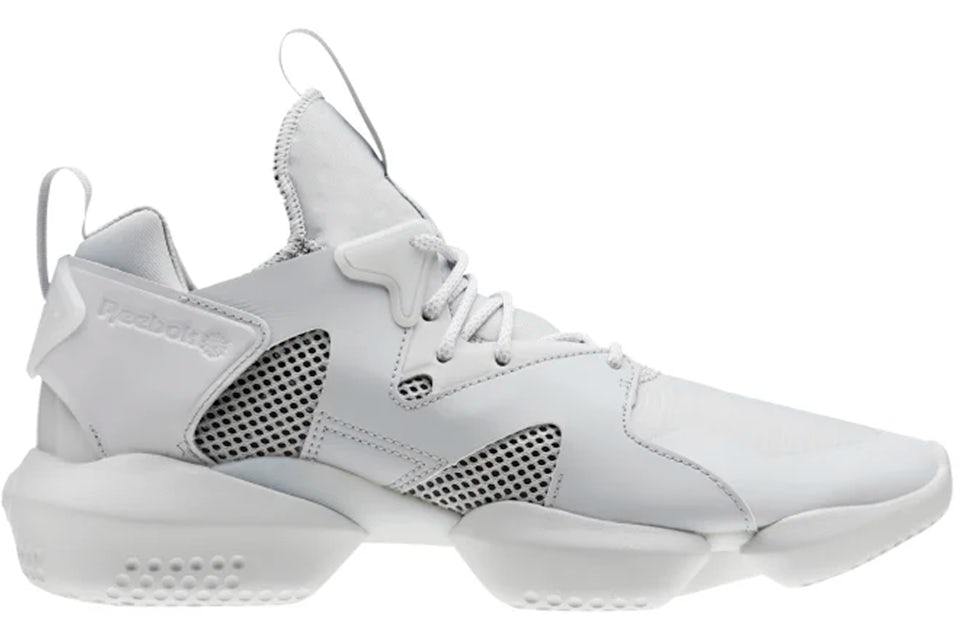 3d op hot sale lite reebok