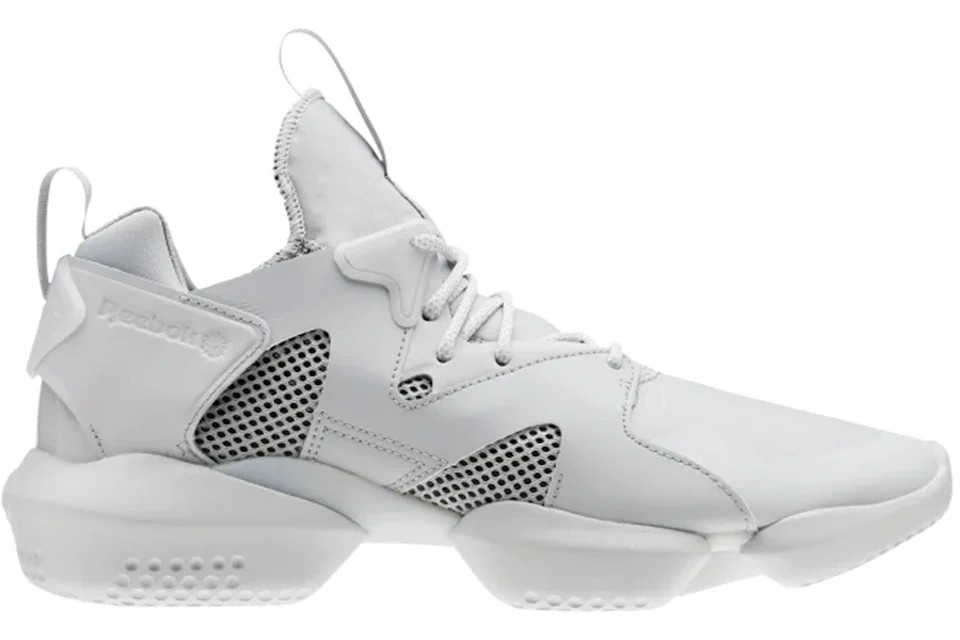 3d op top lite reebok