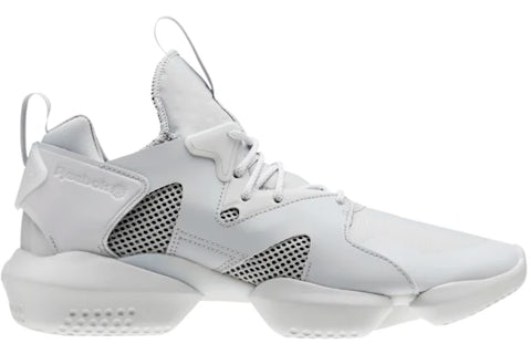 Reebok 3D OP. Lite Grey Herren CN3826 DE