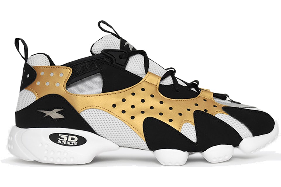 Reebok 3d 2025 ultralite price