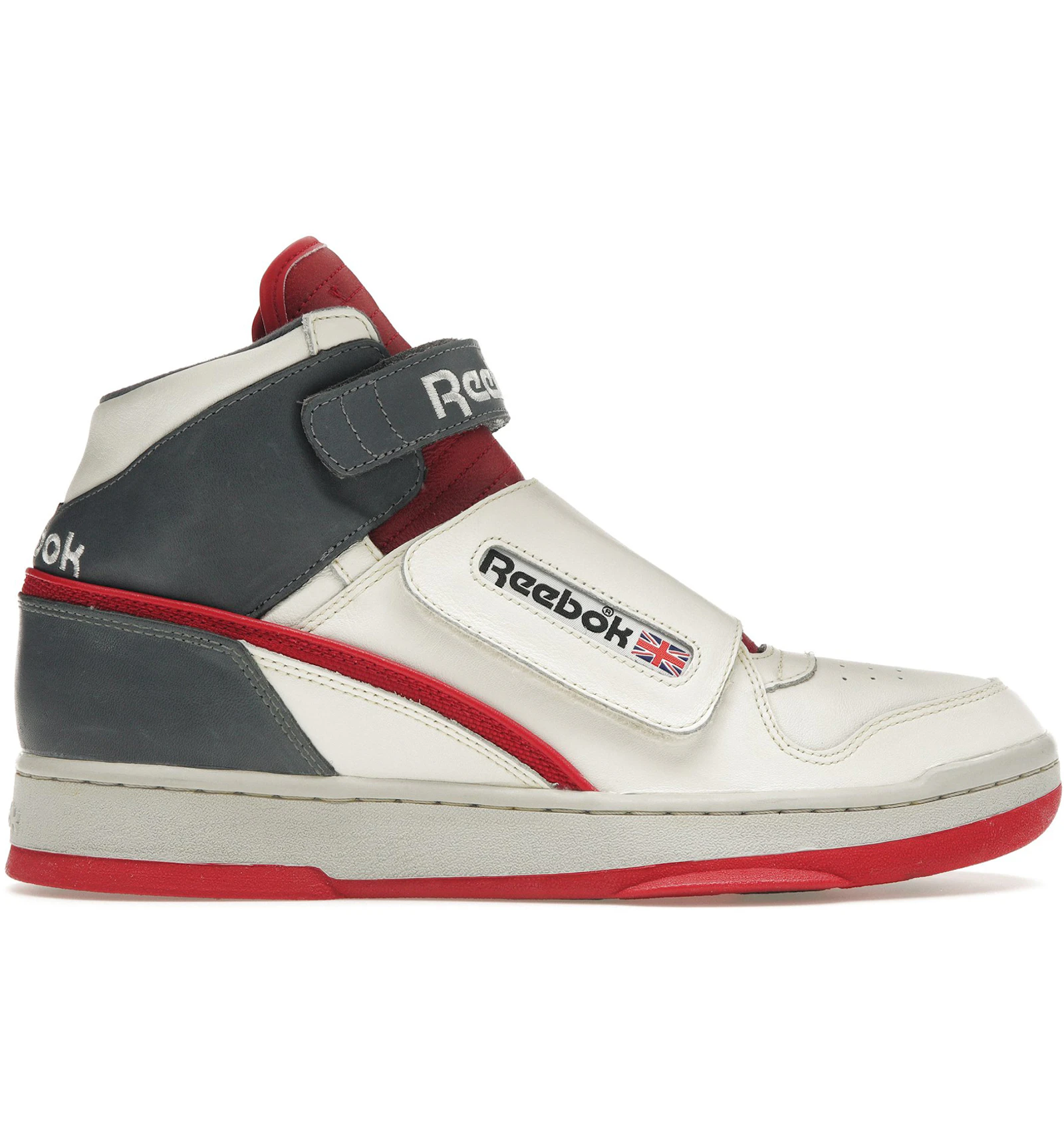 Where to Buy Reebok Alien Stomper?