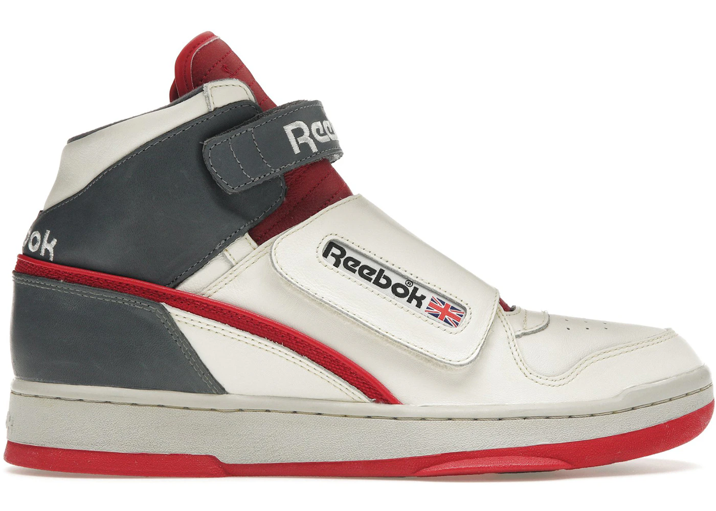 Reebok alien stomper raffle Clearance