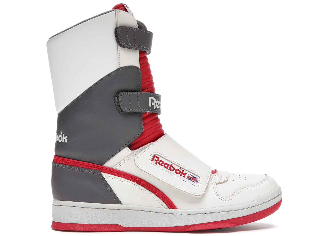 M49096 reebok Clearance