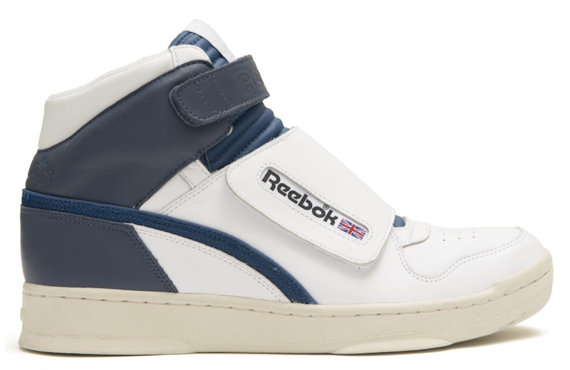 reebok alien stomper stockx