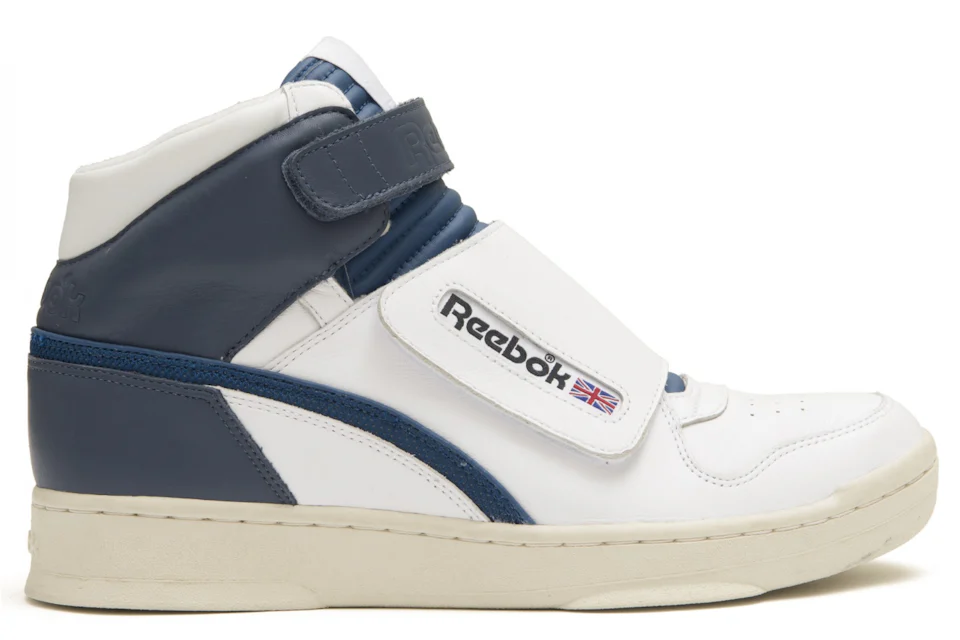 Reebok alien stomper stockx Clearance