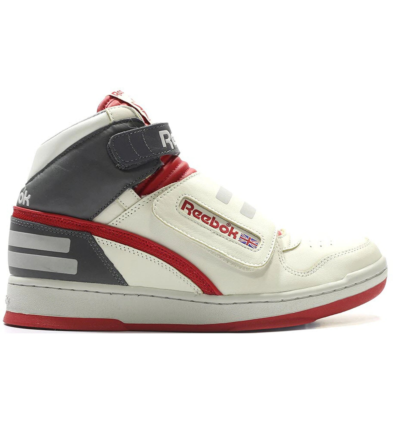 リーボック エイリアン スタンパー ミッド グレー スカーレット Reebok Alien Stomper Mid V Jp リーボック エイリアン スタンパー ミッド グレー スカーレット Reebok Alien Stomper Mid V Jp