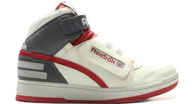 Reebok alien stomper stockx Clearance
