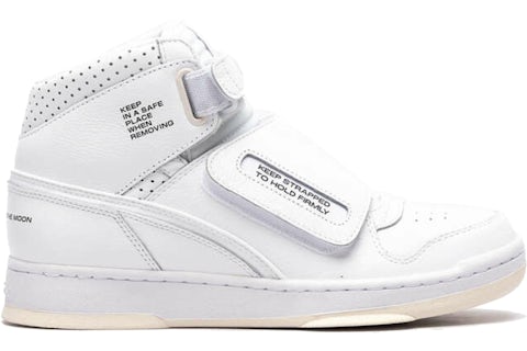 Reebok Alien Stomper Mountain Research Men's FW7898 US