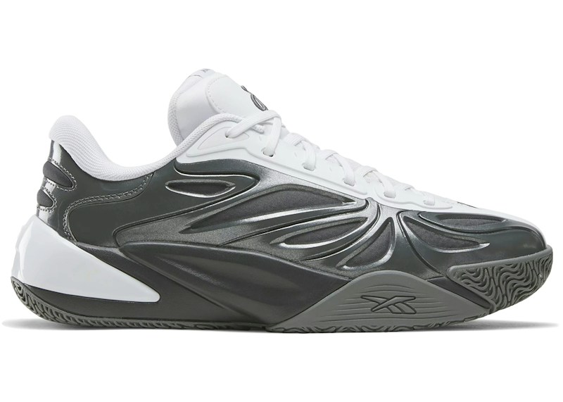 Reebok Angel Reese 1 Draft Night