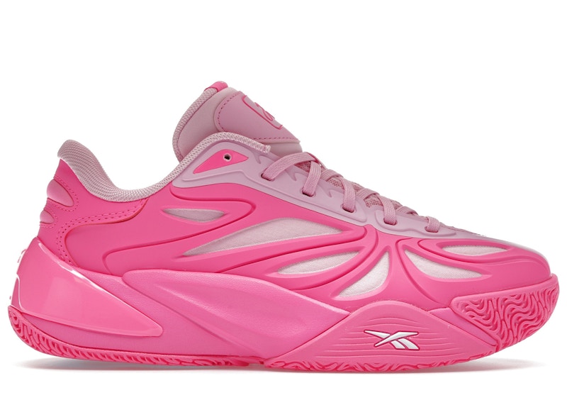 rieboo♡ Women's Nano Gym Training Shoes - Reebok