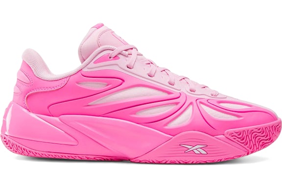 Reebok Angel Reese 1 Mebounds