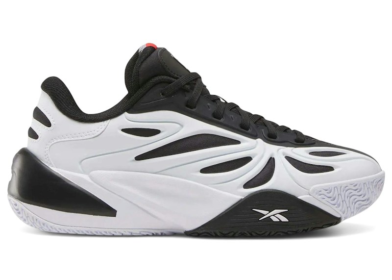 Reebok Angel Reese 1 ricevute pronte (GS)