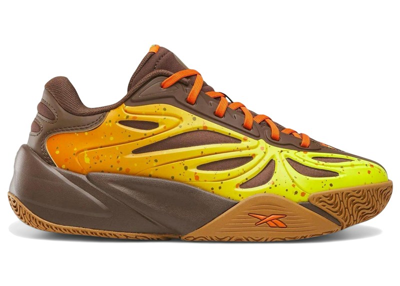 Reebok Angel Reese 1 Reese's (GS)
