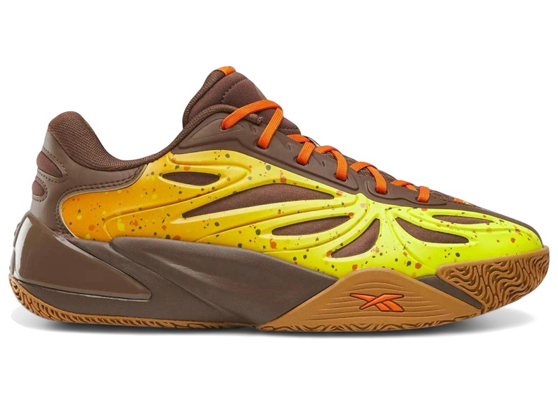 Reebok Angel Reese 1 Reese's