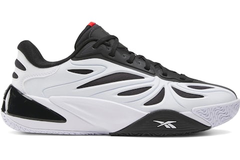 Reebok Angel Reese ricevute pronte Uomo 100256997 IT