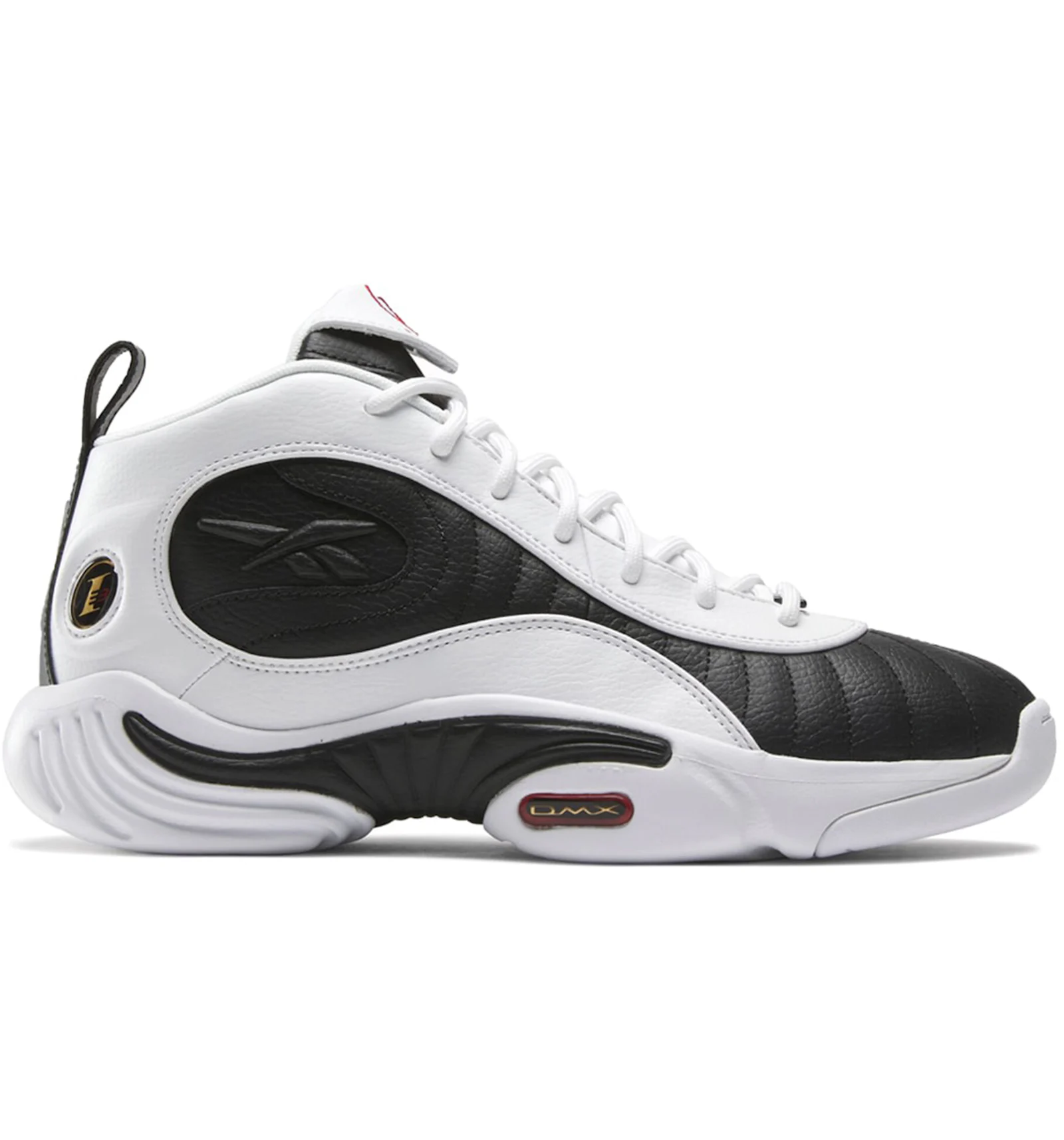 Reebok answer 1 italia Outlet