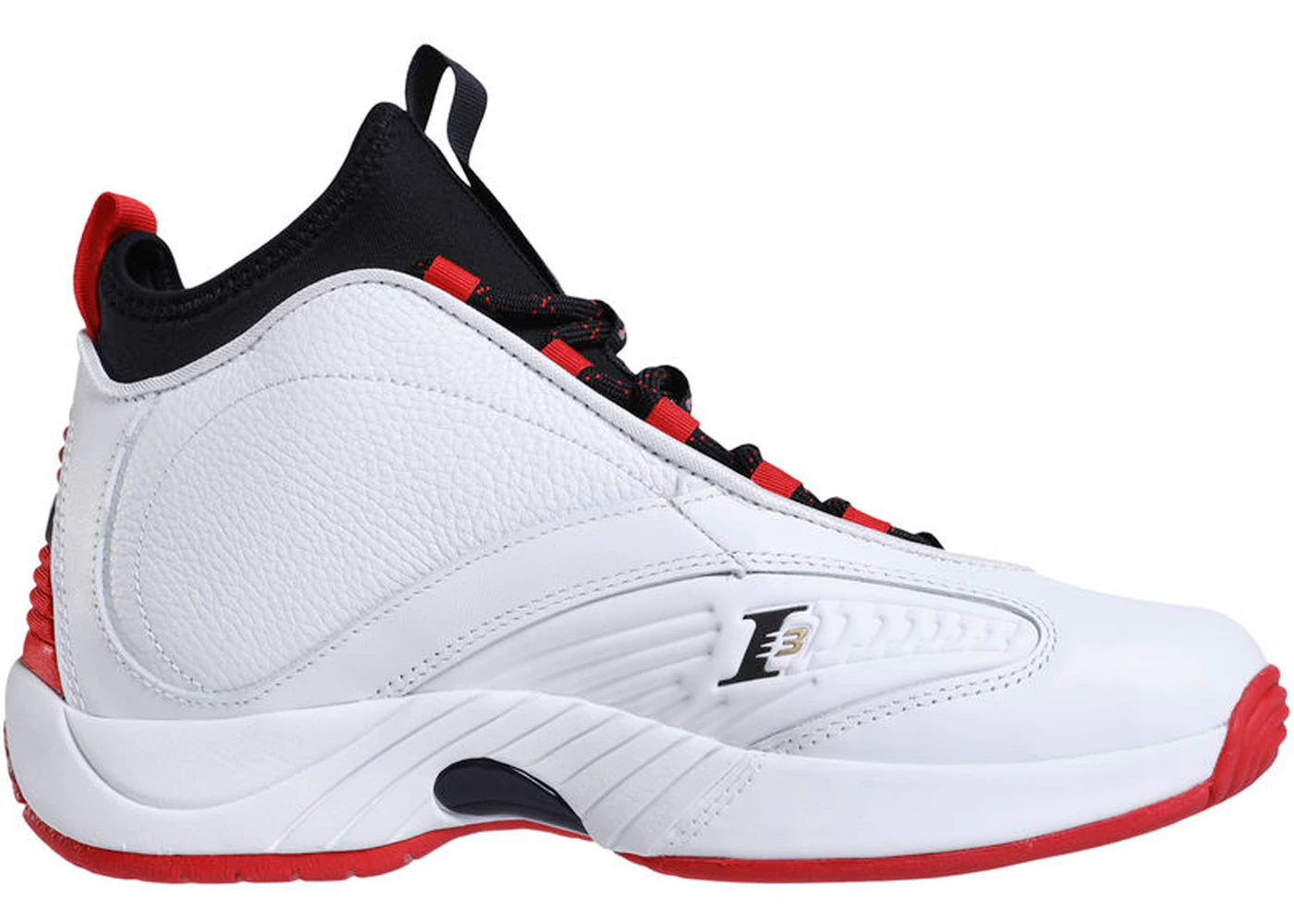 Reebok answer sale 5 prezzo