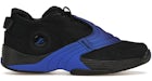 Reebok Answer 5 Noir Royal