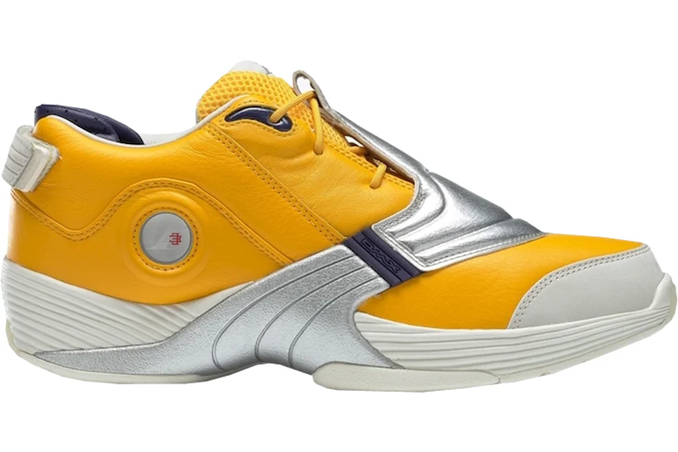 Reebok answer sale 5 prezzo