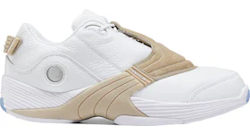 Reebok answer deals v prix