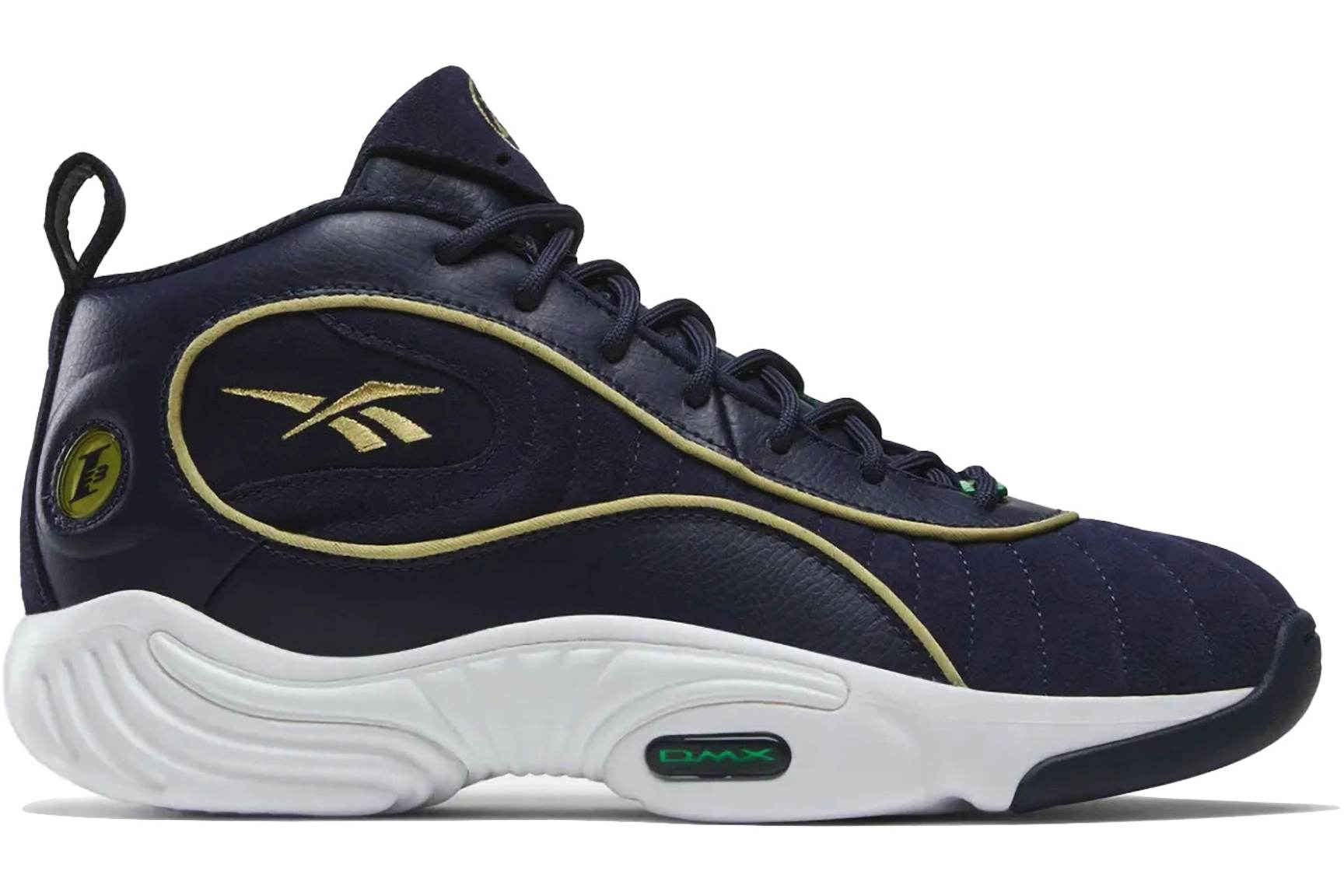 Adidas Giacca Da Allenamento Tiro 23 League - Team Navy (Blu Navy)/Bianco - Foto 5