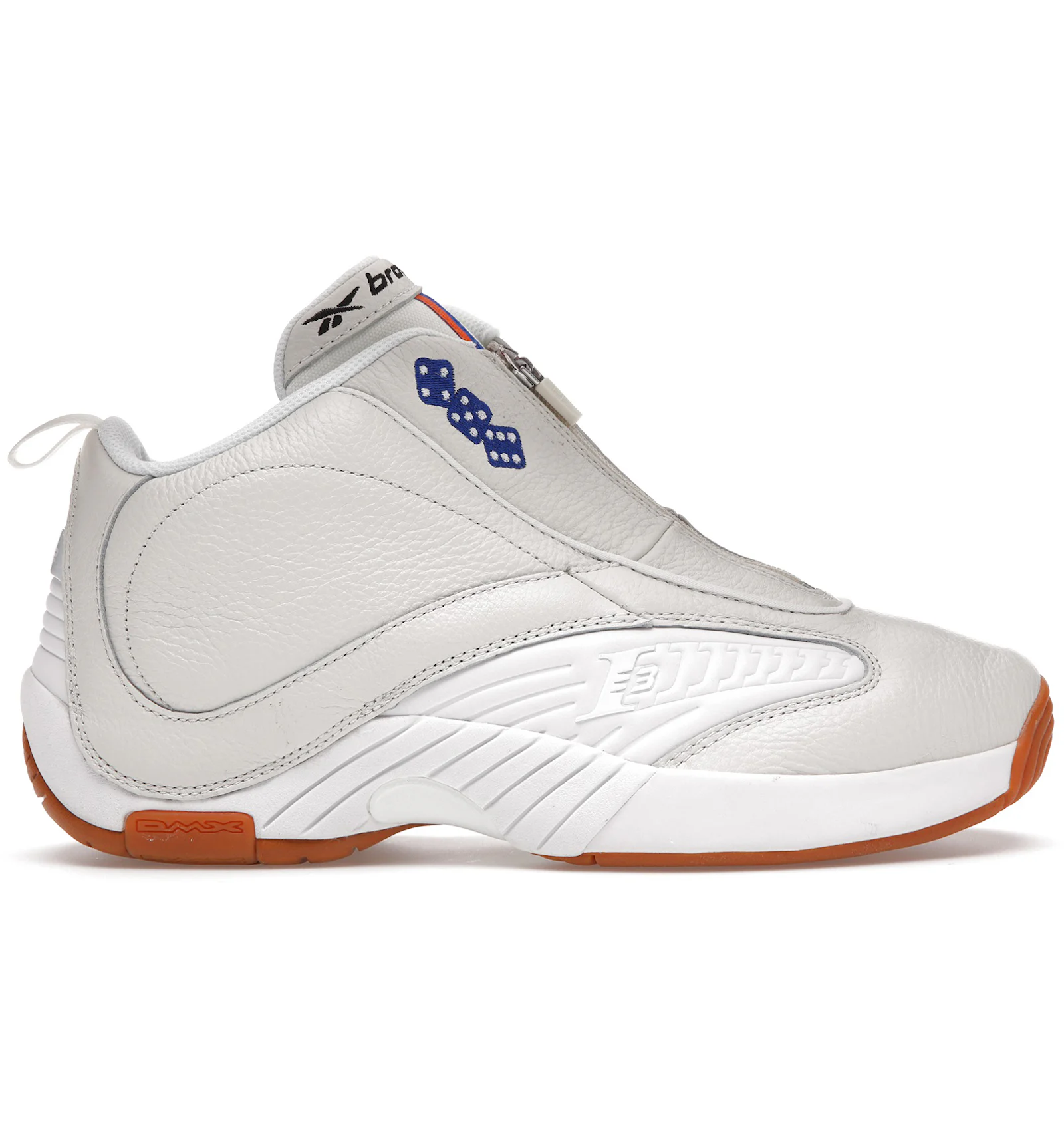 Reebok answer 2 Vendita Clearance