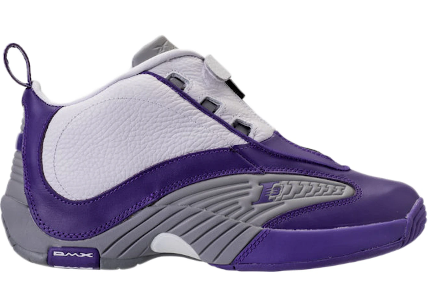 Reebok answer iv release date 2018 Clearance