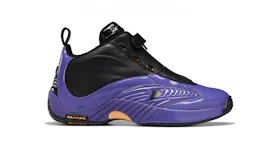 Reebok answer iv release date 2018 Clearance