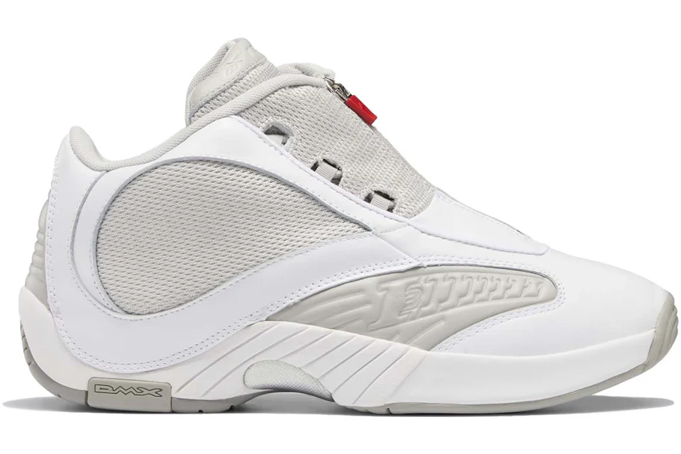 Reebok answer 1 italia Outlet
