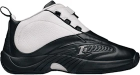 Allen iverson online shoes stockx