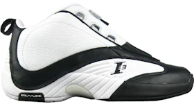 Reebok answer 2 porpora sales