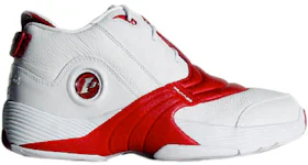 Reebok answer online v rouge