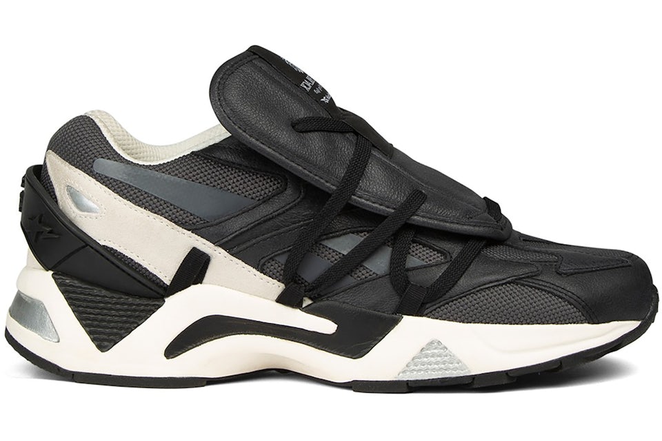 Reebok 2025 men's aztrek