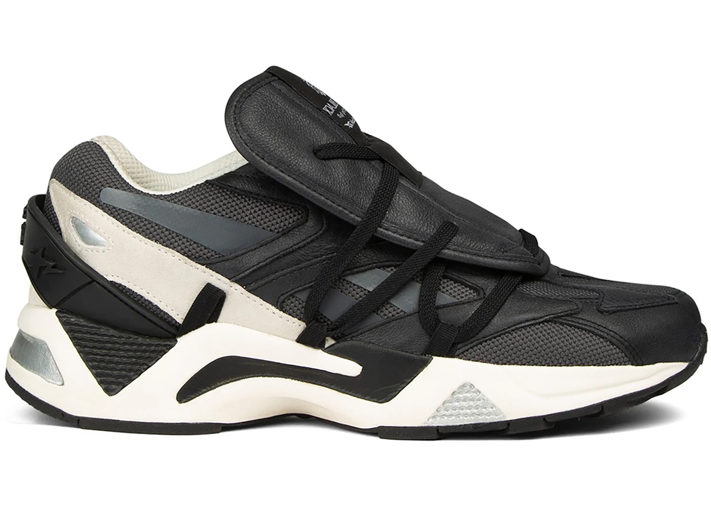 Adidas aztrek discount 96