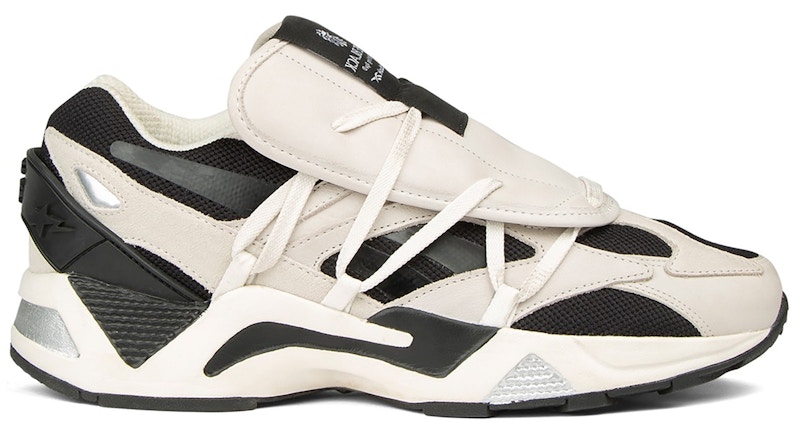 reebok aztrek 96 cena