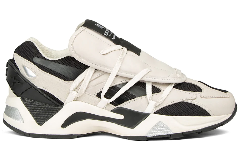 Reebok aztrek junior shop