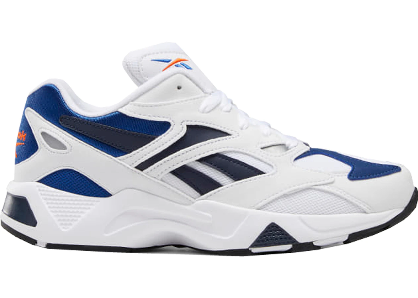 Reebok sale aztrek shoes