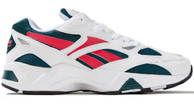 Aztrek nintendo clearance