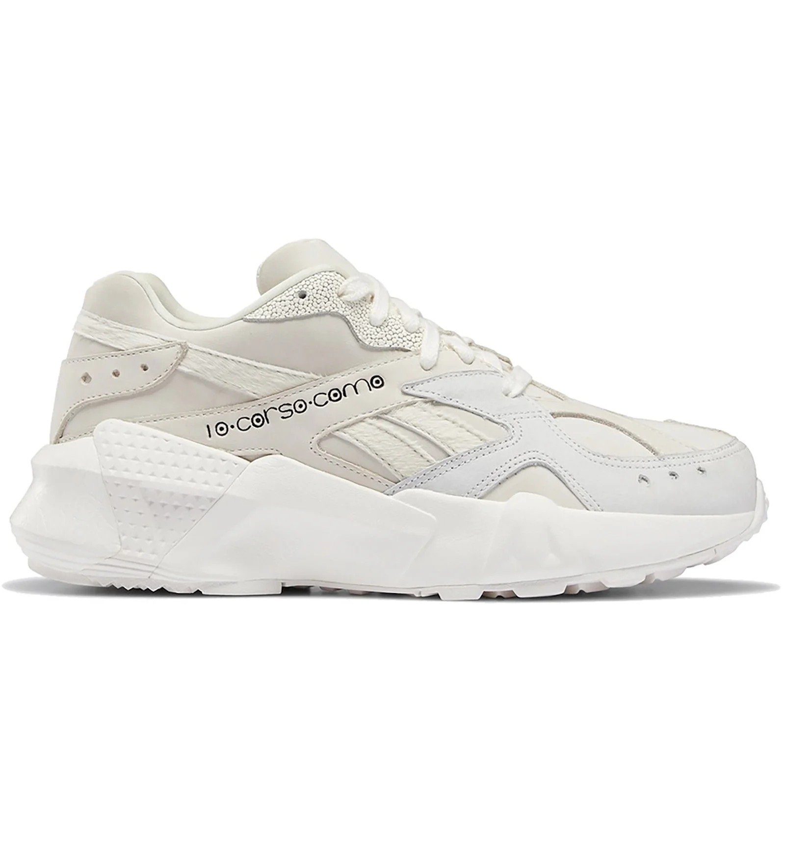 Aztrek double 93 deals