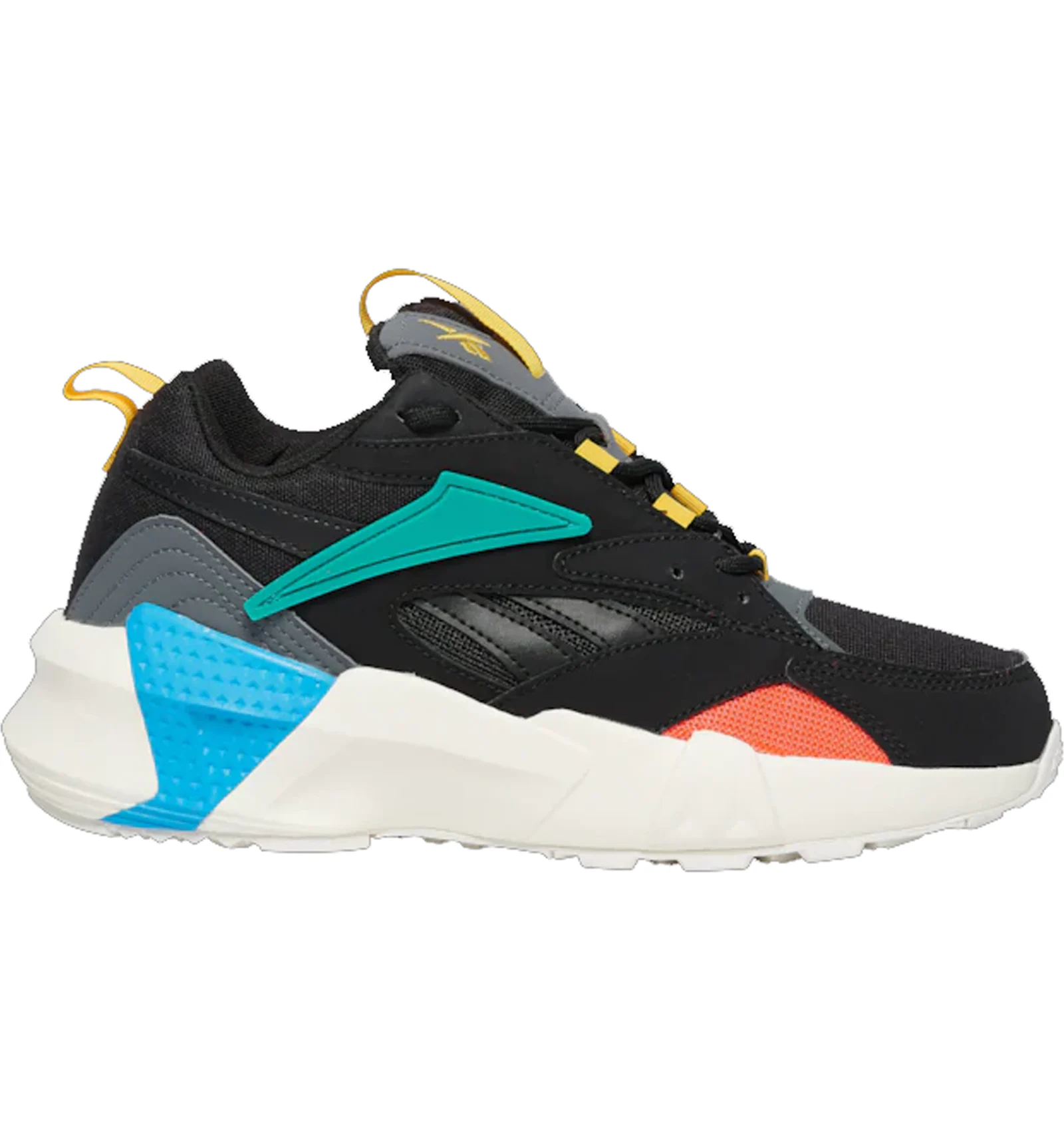 Aztrek double 2025
