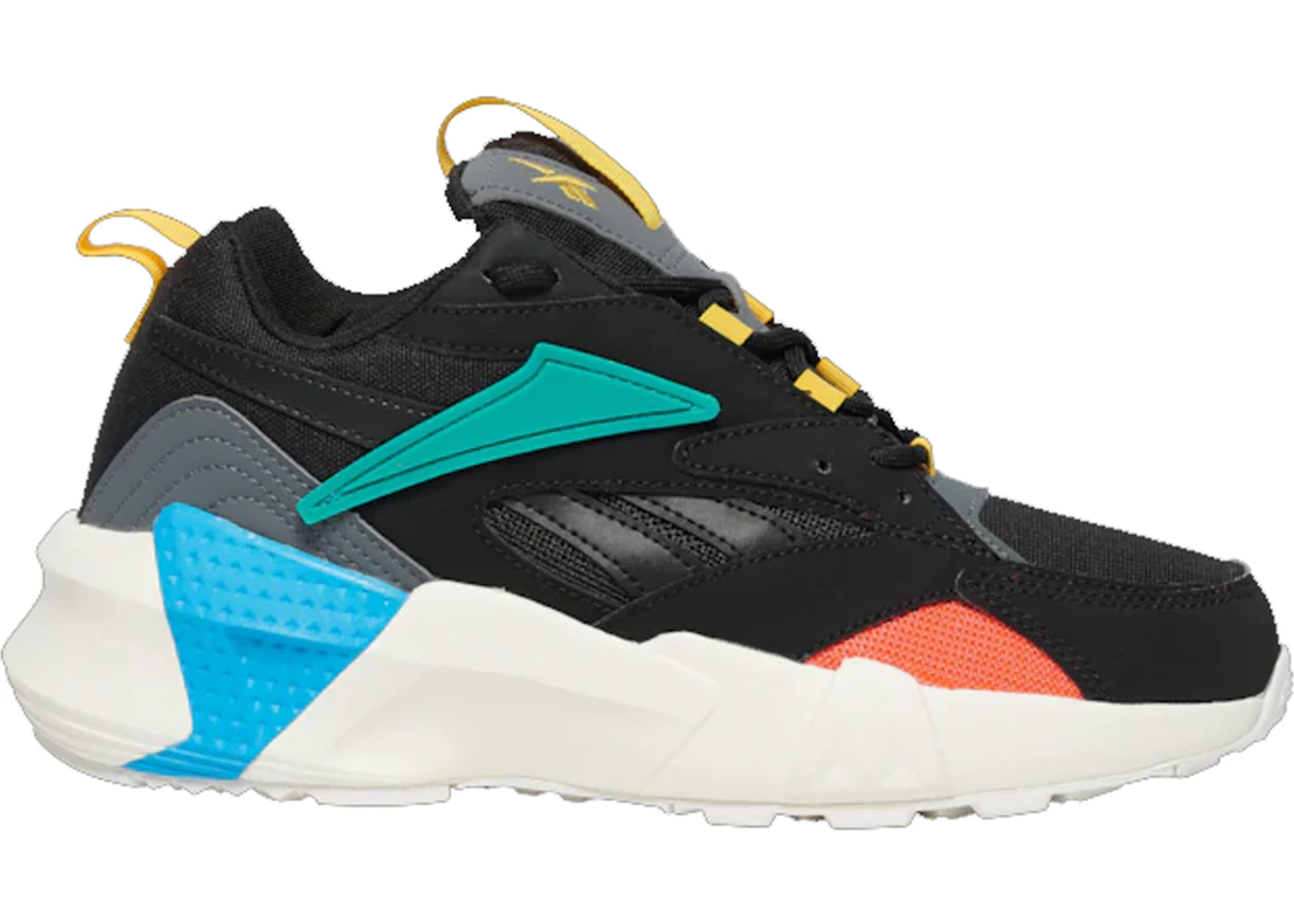 Reebok 2025 aztrek cena