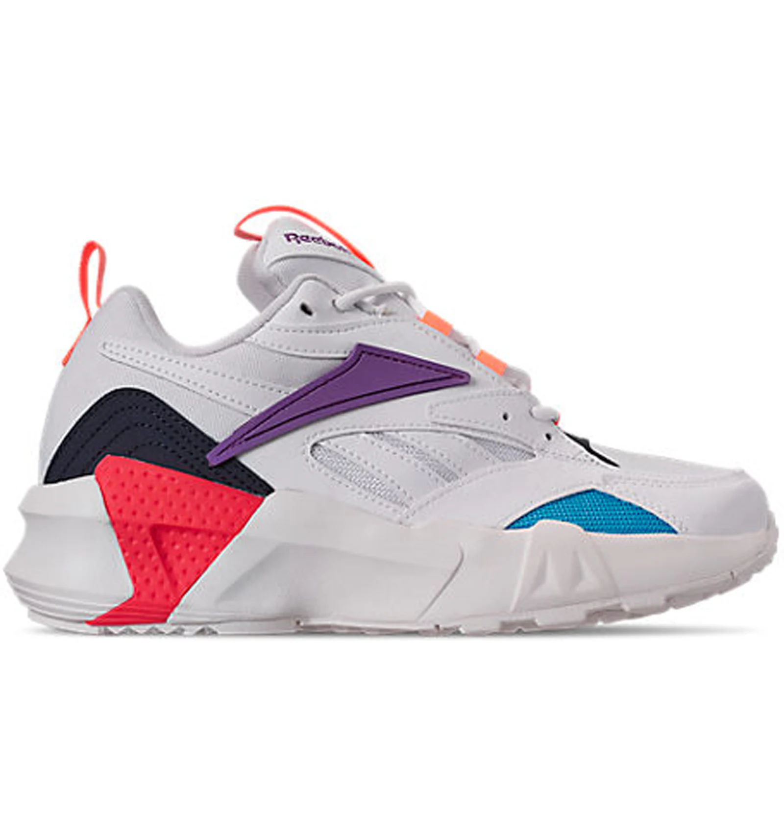 Dv8171 deals