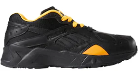 Reebok corso como hot sale