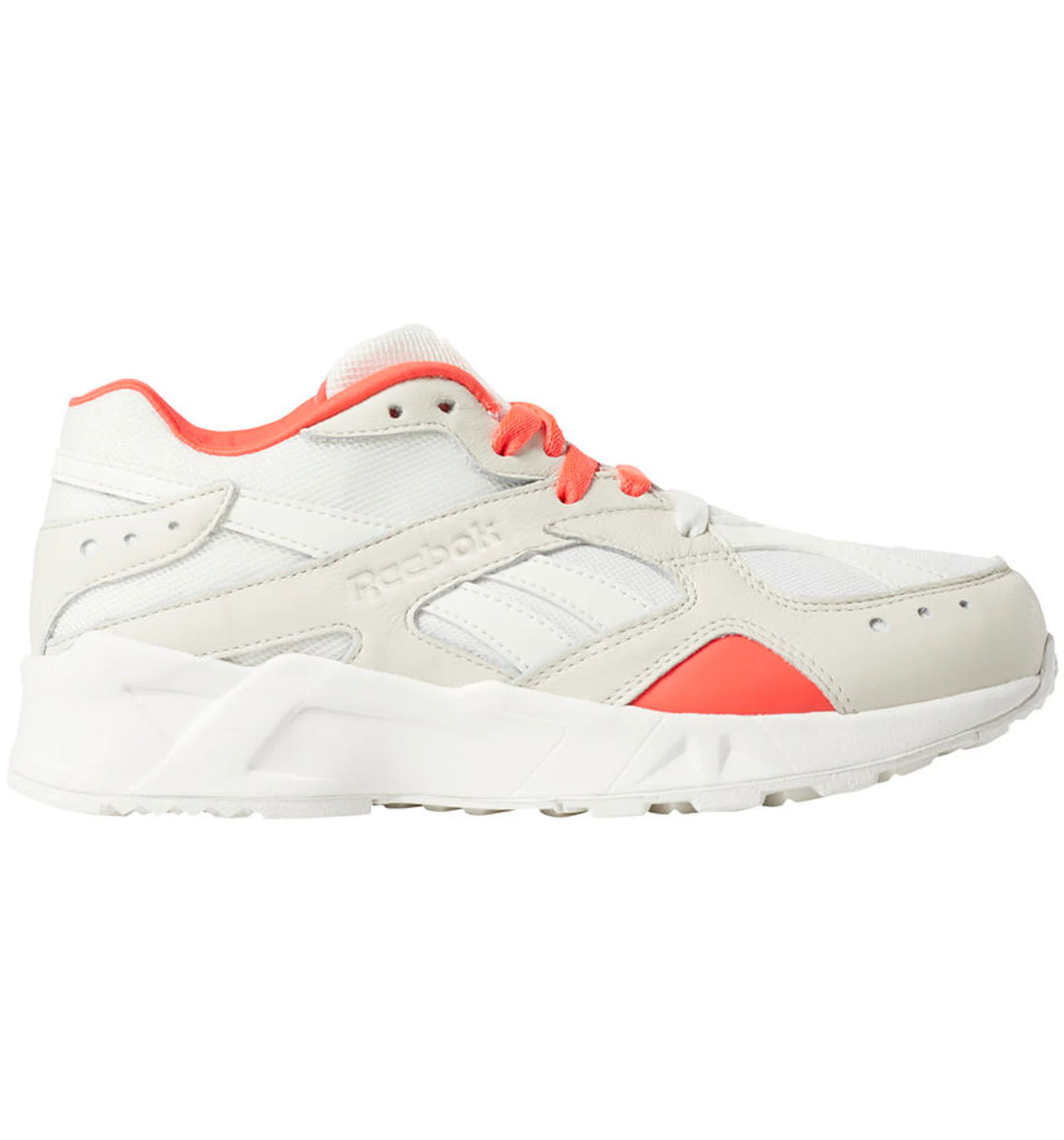 Aztrek hot sale gigi hadid